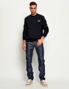 A.P.C. Hanorac Rue Madame | regular fit