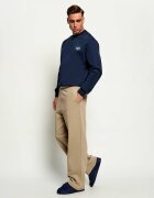 A.P.C. Hanorac Rue Madame | regular fit