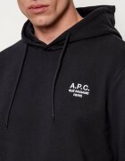 A.P.C. Hanorac Rue Madame | regular fit