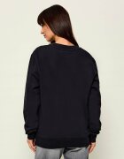 A.P.C. Hanorac Standard Grand | regular fit
