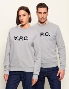 A.P.C. Hanorac Standard Grand | regular fit