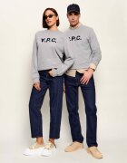 A.P.C. Hanorac Standard Grand | regular fit