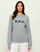A.P.C. Hanorac Standard Grand | regular fit