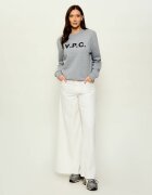 A.P.C. Hanorac Standard Grand | regular fit