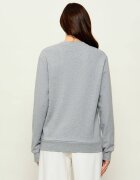 A.P.C. Hanorac Standard Grand | regular fit
