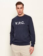 A.P.C. Hanorac Standard Grand | regular fit