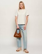 A.P.C. Hobo Baby Ninon