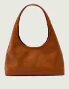 A.P.C. Hobo Baby Ninon