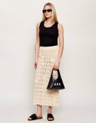 A.P.C. Hobo Baby Ninon