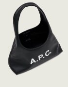 A.P.C. Hobo Baby Ninon