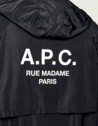 A.P.C. Palton Kim