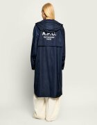 A.P.C. Palton Kim
