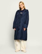 A.P.C. Palton Kim