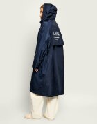A.P.C. Palton Kim