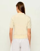 A.P.C. Polo Ruby | regular fit