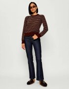 A.P.C. Pulover | regular fit