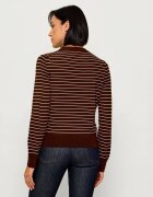 A.P.C. Pulover | regular fit
