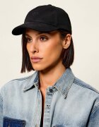 A.P.C. Șapcă baseball Charlie