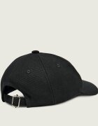 A.P.C. Șapcă baseball Charlie