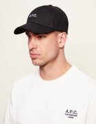 A.P.C. Șapcă baseball Charlie