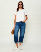 A.P.C. Tricou Aurore | regular fit