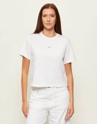 A.P.C. Tricou GOTS | Loose fit
