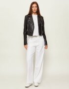 A.P.C. Tricou GOTS | Loose fit