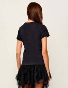 A.P.C. Tricou Grand Vpc Gots | regular fit