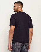 A.P.C. Tricou | Loose fit