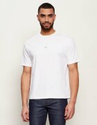 A.P.C. Tricou | Loose fit