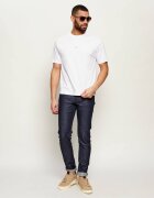 A.P.C. Tricou | Loose fit