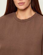A.P.C. Tricou Printemps 26 | regular fit