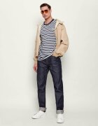 A.P.C. Tricou RAYE | regular fit