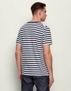 A.P.C. Tricou RAYE | regular fit
