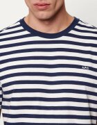 A.P.C. Tricou RAYE | regular fit