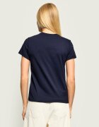A.P.C. Tricou | regular fit