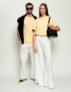 A.P.C. Tricou | regular fit