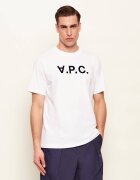 A.P.C. Tricou | regular fit