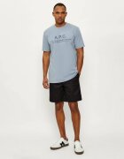 A.P.C. Tricou | regular fit