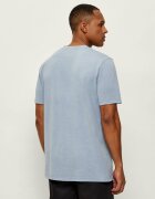A.P.C. Tricou | regular fit
