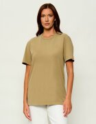 A.P.C. Tricou | Relaxed fit