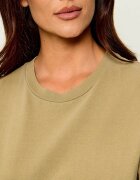 A.P.C. Tricou | Relaxed fit