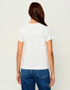 A.P.C. Tricou Rue Madame Gots | regular fit