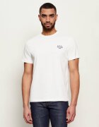 A.P.C. Tricou Rue Madame | regular fit