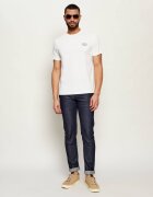 A.P.C. Tricou Rue Madame | regular fit