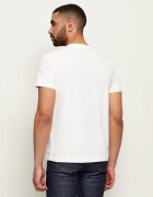 A.P.C. Tricou Rue Madame | regular fit