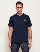 A.P.C. Tricou Rue Madame | regular fit