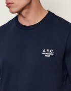 A.P.C. Tricou Rue Madame | regular fit