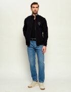 Aeronautica Militare Blugi | regular fit