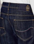 Aeronautica Militare Blugi | regular fit